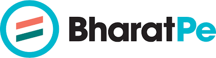 Bharatpay